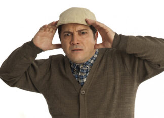 aberroncho-venta-de-baños