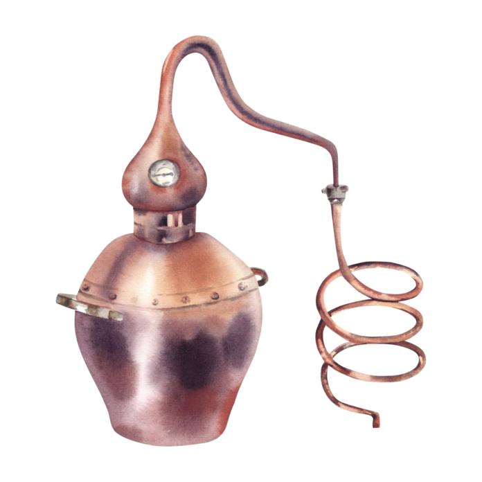 san cebrián de campos aguardiente