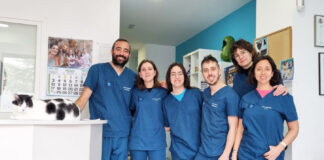 “No se puede fiscalizar nuestro criterio clínico, al igual que no se hace con el de los médicos”