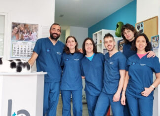 “No se puede fiscalizar nuestro criterio clínico, al igual que no se hace con el de los médicos”