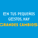 c46Residuos25300x250