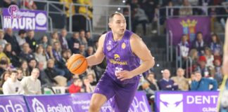 cameron super agropal