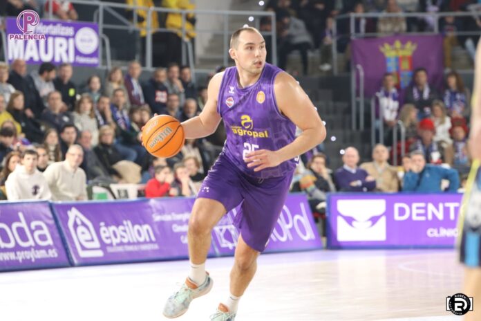 cameron de ruben cameron super agropal