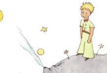 el-principito-ilustracion-portada-libro