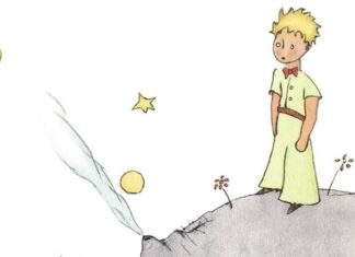 el-principito-ilustracion-portada-libro