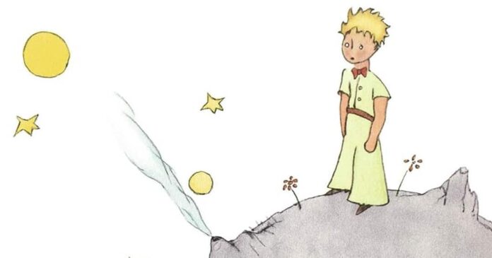 el-principito-ilustracion-portada-libro