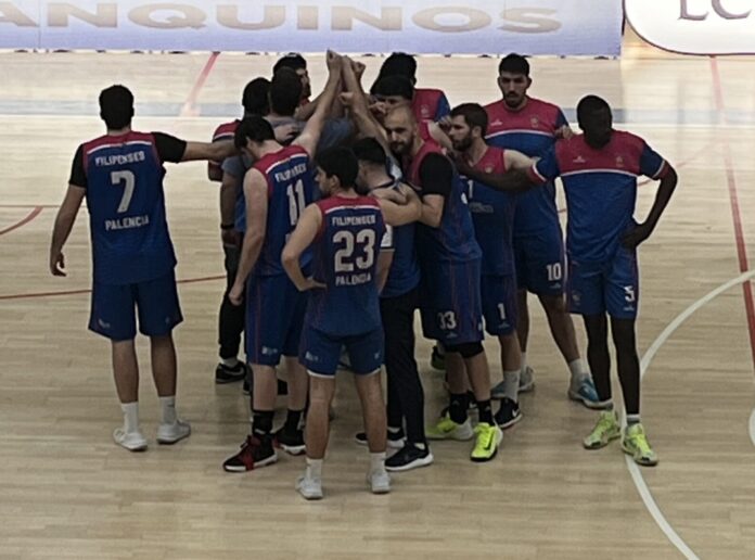 filipenses inmapa filipenses