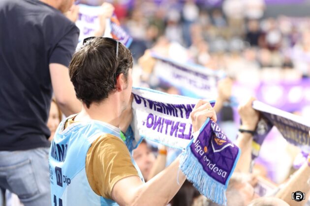 S&uacute;per Agropal Palencia - Mor&oacute;n