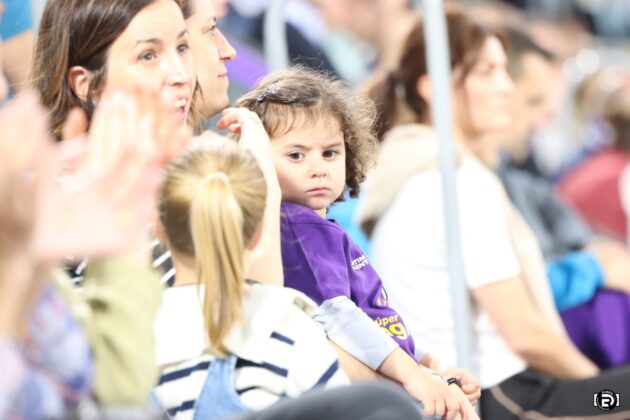 S&uacute;per Agropal Palencia - Mor&oacute;n