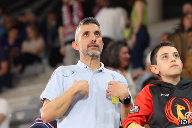 S&uacute;per Agropal Palencia - Mor&oacute;n