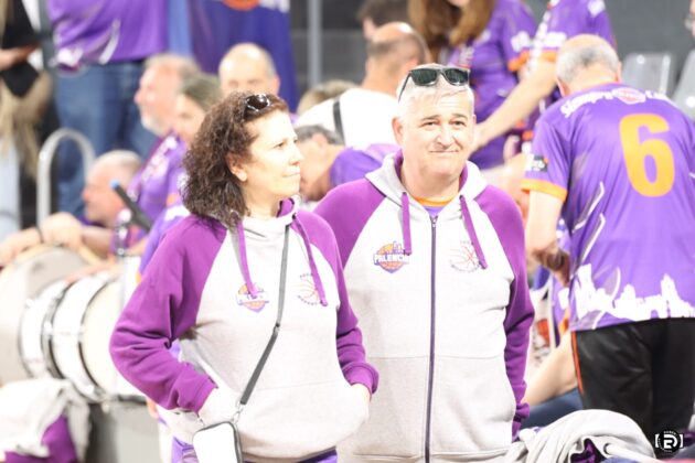 S&uacute;per Agropal Palencia - Mor&oacute;n