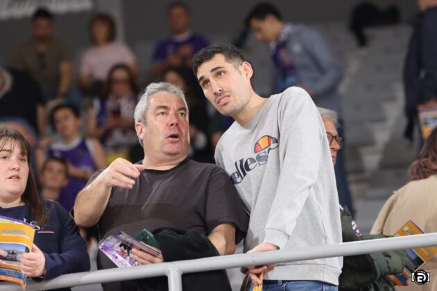 S&uacute;per Agropal Palencia - Mor&oacute;n