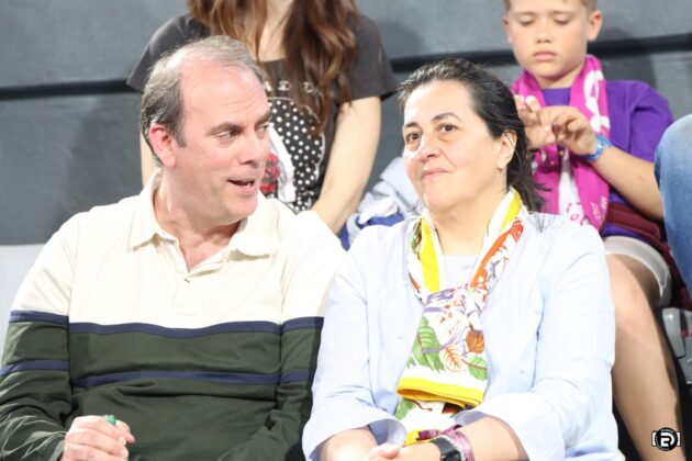 S&uacute;per Agropal Palencia - Mor&oacute;n