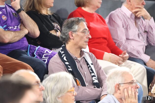 S&uacute;per Agropal Palencia - Mor&oacute;n