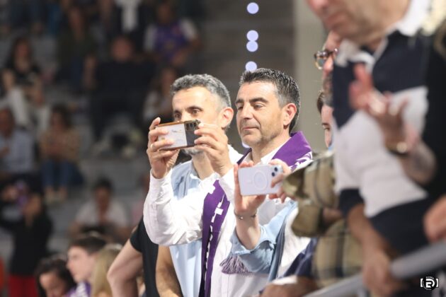 S&uacute;per Agropal Palencia - Mor&oacute;n