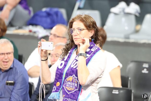 S&uacute;per Agropal Palencia - Mor&oacute;n