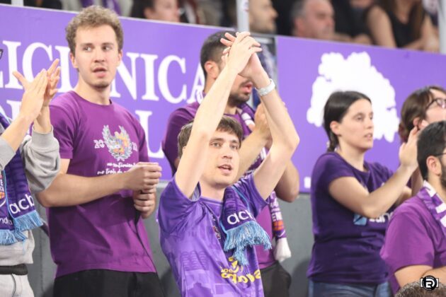 S&uacute;per Agropal Palencia - Mor&oacute;n