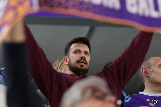 S&uacute;per Agropal Palencia - Mor&oacute;n