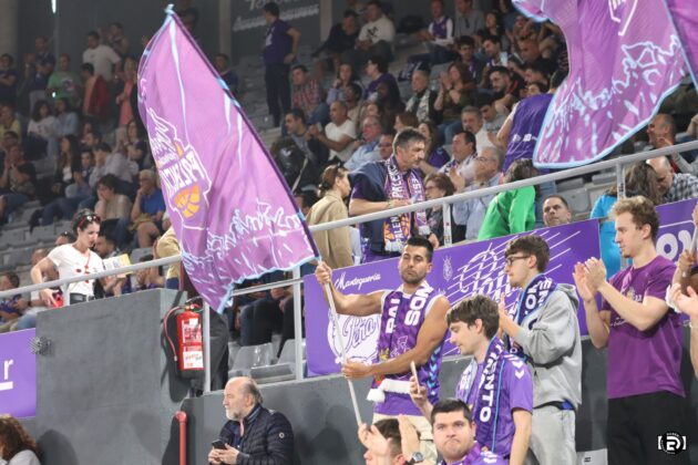 S&uacute;per Agropal Palencia - Mor&oacute;n