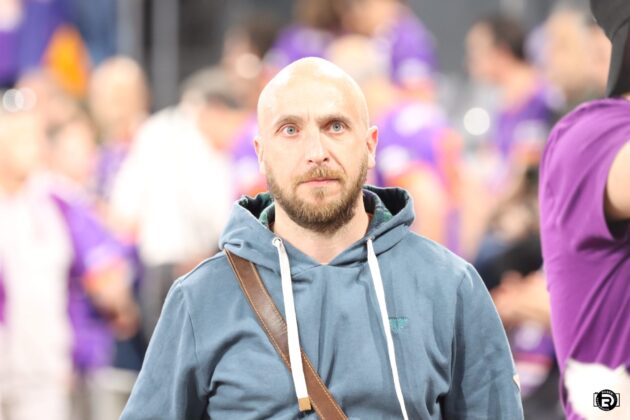 S&uacute;per Agropal Palencia - Mor&oacute;n