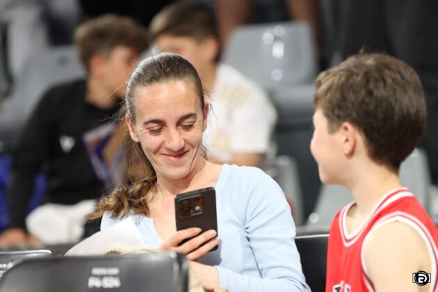 S&uacute;per Agropal Palencia - Mor&oacute;n