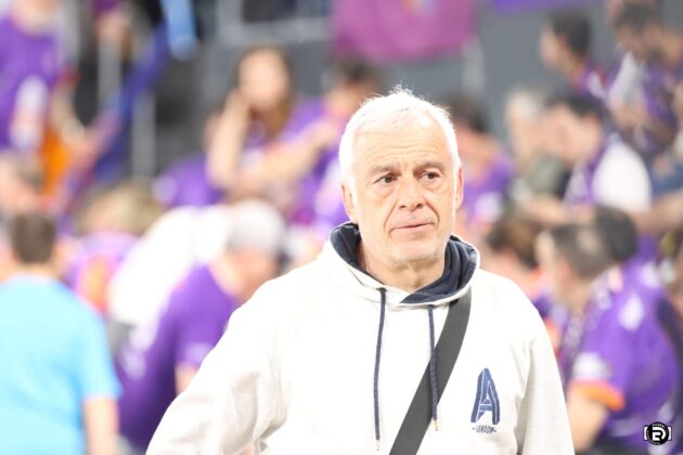 S&uacute;per Agropal Palencia - Mor&oacute;n