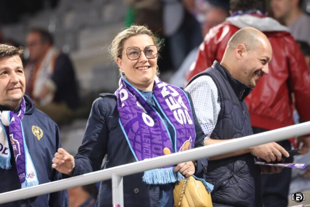 S&uacute;per Agropal Palencia - Mor&oacute;n