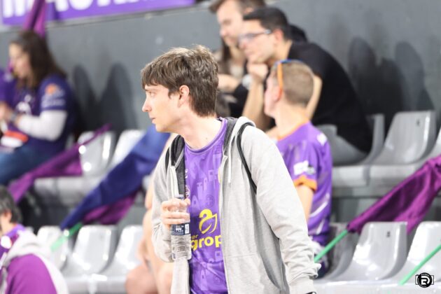 S&uacute;per Agropal Palencia - Mor&oacute;n