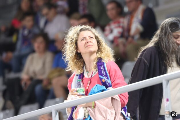 S&uacute;per Agropal Palencia - Mor&oacute;n