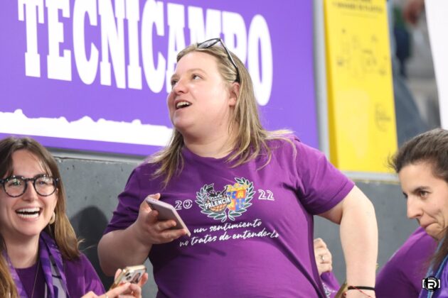 S&uacute;per Agropal Palencia - Mor&oacute;n