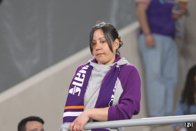 S&uacute;per Agropal Palencia - Mor&oacute;n