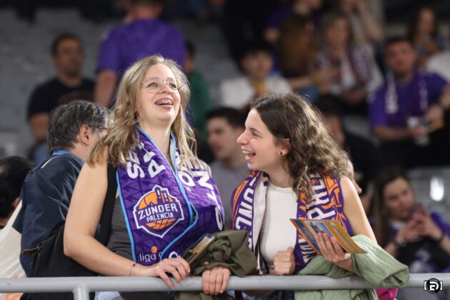 S&uacute;per Agropal Palencia - Mor&oacute;n