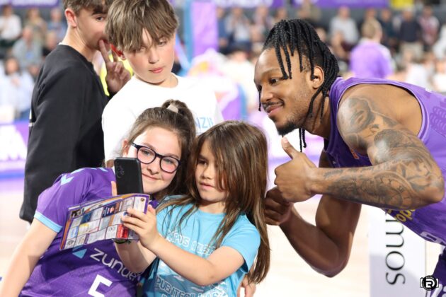 S&uacute;per Agropal Palencia - Mor&oacute;n