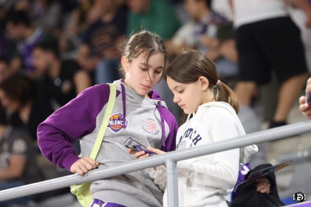 S&uacute;per Agropal Palencia - Mor&oacute;n