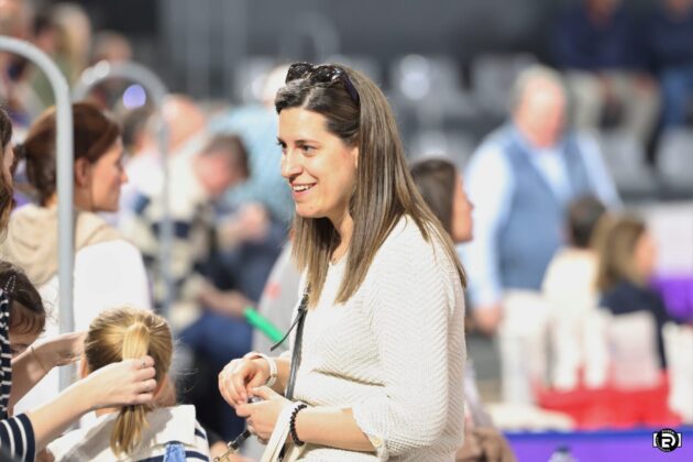 S&uacute;per Agropal Palencia - Mor&oacute;n