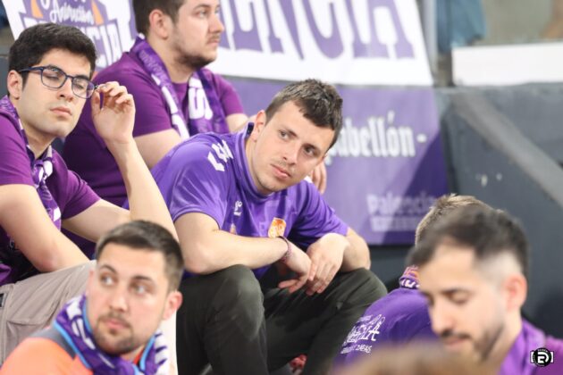 S&uacute;per Agropal Palencia - Mor&oacute;n