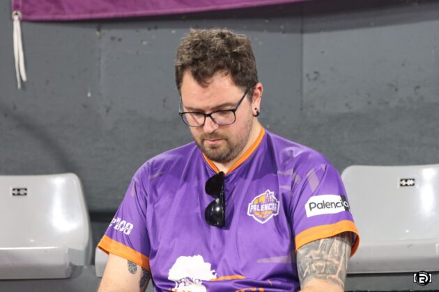 S&uacute;per Agropal Palencia - Mor&oacute;n