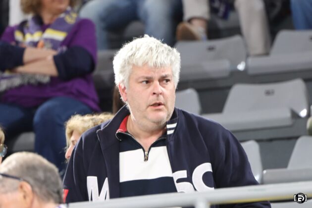 S&uacute;per Agropal Palencia - Mor&oacute;n