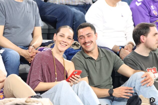 S&uacute;per Agropal Palencia - Mor&oacute;n