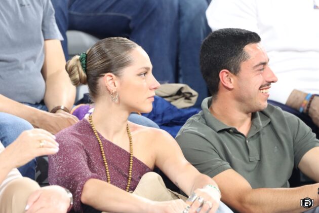 S&uacute;per Agropal Palencia - Mor&oacute;n