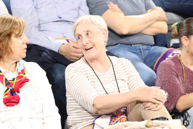 S&uacute;per Agropal Palencia - Mor&oacute;n