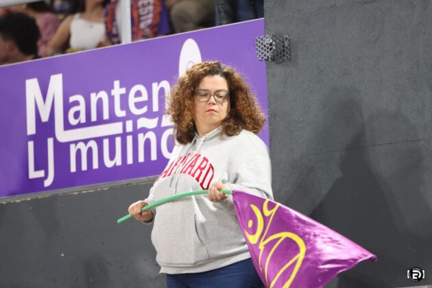 S&uacute;per Agropal Palencia - Mor&oacute;n