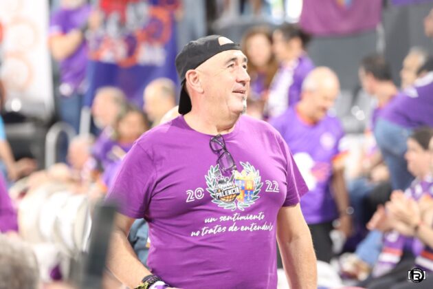 S&uacute;per Agropal Palencia - Mor&oacute;n