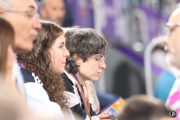 S&uacute;per Agropal Palencia - Mor&oacute;n