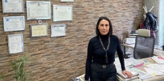 gestoría martín lozano