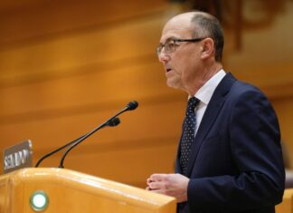 Jorge Martínez Antolín