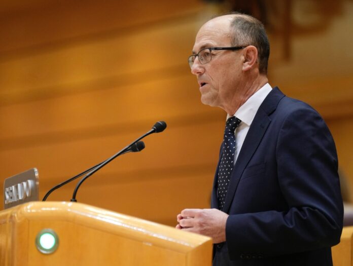 Jorge Martínez Antolín