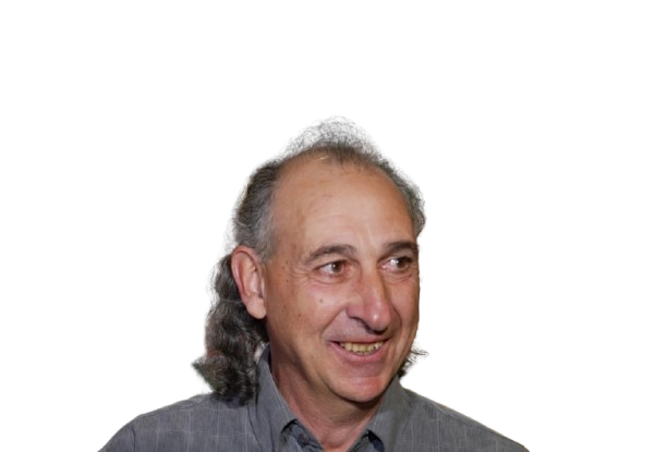 jesus_manuel_gonzalez_UCCL_bu-removebg-preview UCCL