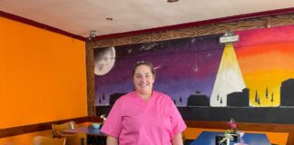 la solana san cebrián (3)