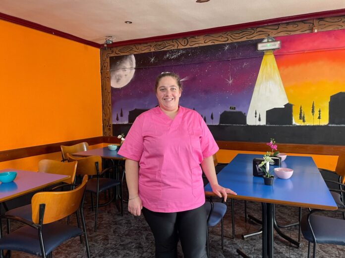 la solana san cebrián (3)